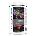 Continuum Aquatics Continuum Aquatics Reef Basis Cal React