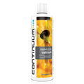 Continuum Aquatics Continuum Aquatics Reef Basis Calcium Liquid