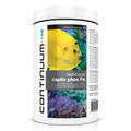 Continuum Aquatics Continuum Aquatics Reef Basis Captiv Phos Fe