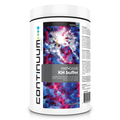 Continuum Aquatics Continuum Aquatics Reef Basis KH Buffer - Dry