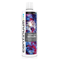 Continuum Aquatics Continuum Aquatics Reef Basis KH Buffer - Liquid