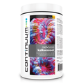 Continuum Aquatics Continuum Aquatics Reef Basis Kalkwasser