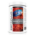 Continuum Aquatics Continuum Aquatics Reef Basis Labyrinth Carbon