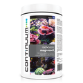 Continuum Aquatics Continuum Aquatics Reef Basis Mag React