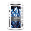 Continuum Aquatics Continuum Aquatics Reef Basis Magnesium - Dry