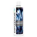 Continuum Aquatics Continuum Aquatics Reef Basis Magnesium - Liquid