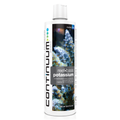 Continuum Aquatics Continuum Aquatics Reef Basis Potassium - Liquid