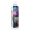 Continuum Aquatics Continuum Aquatics Reef Basis Reactor