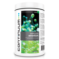 Continuum Aquatics Continuum Aquatics Reef Basis Strontium Dry