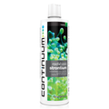 Continuum Aquatics Continuum Aquatics Reef Basis Strontium - Liquid