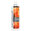 Continuum Aquatics Continuum Aquatics Reef Basis Sustain