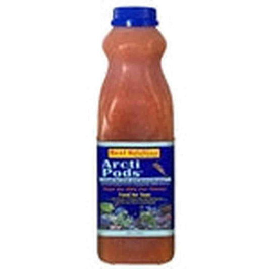 Reef Nutrition Arcti-Pods 32oz Reef Nutrition