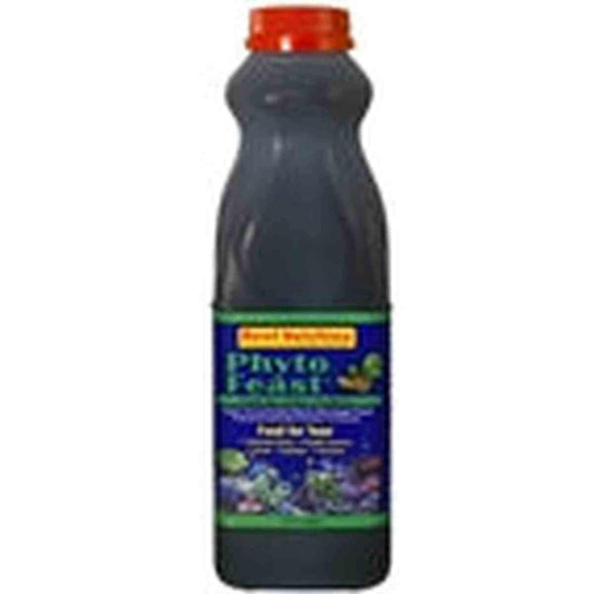 Reef Nutrition Phyto-Feast Concentrate 32oz Reef Nutrition