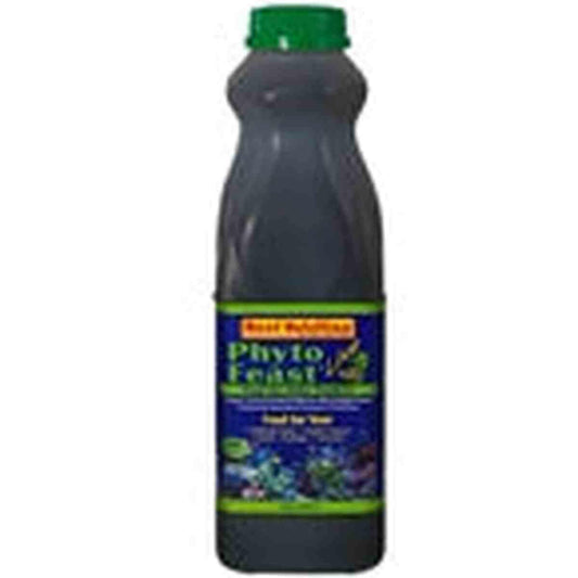 Reef Nutrition Phyto-Feast Live 32oz Reef Nutrition