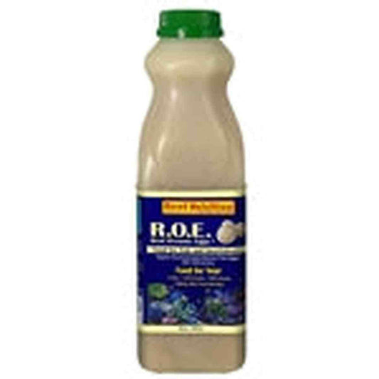 Reef Nutrition R.O.E. 32oz Reef Nutrition