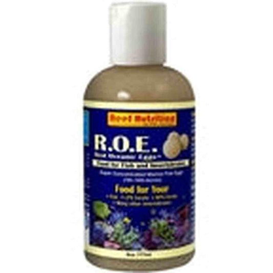 Reef Nutrition R.O.E. 6oz Reef Nutrition