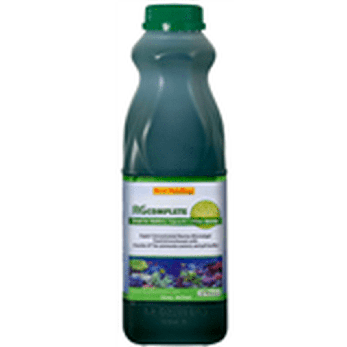 Reef Nutrition RGcomplete 32oz Reef Nutrition