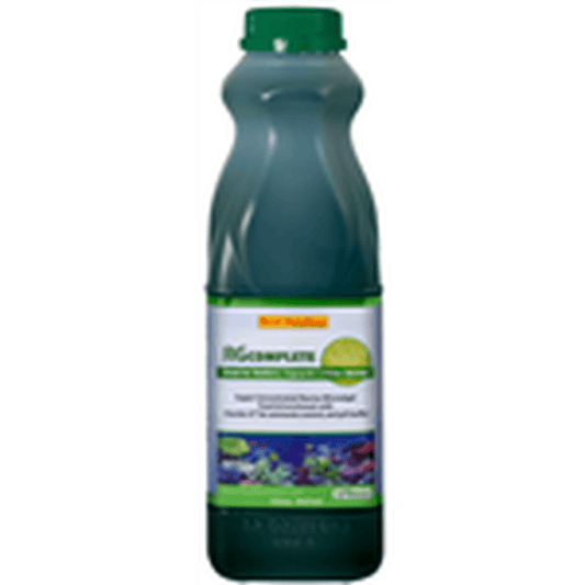 Reef Nutrition RGcomplete 32oz Reef Nutrition
