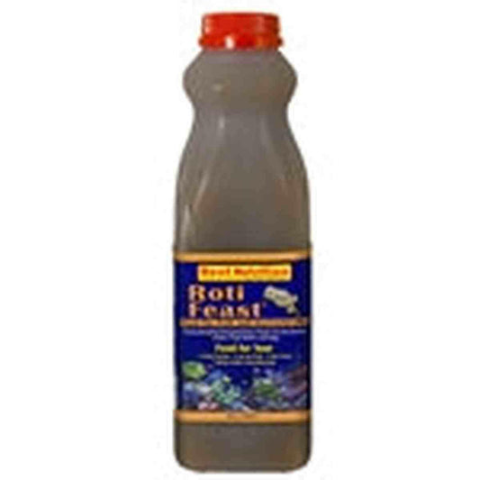 Reef Nutrition Roti-Feast 32oz Reef Nutrition
