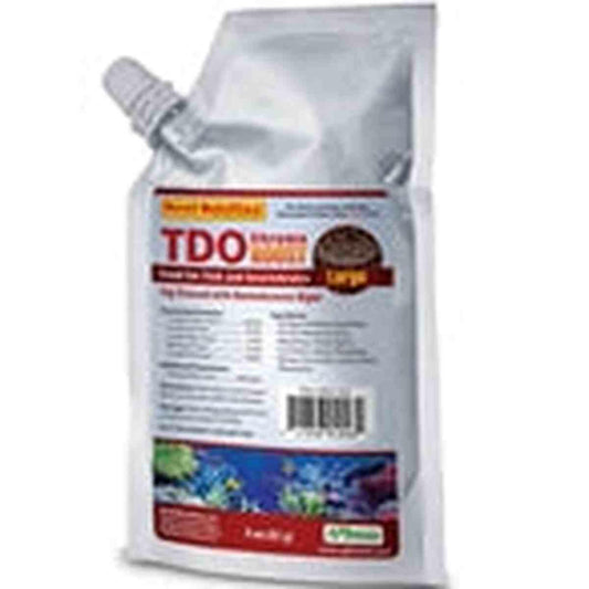 Reef Nutrition TDO Chroma Boost Large 3oz Reef Nutrition