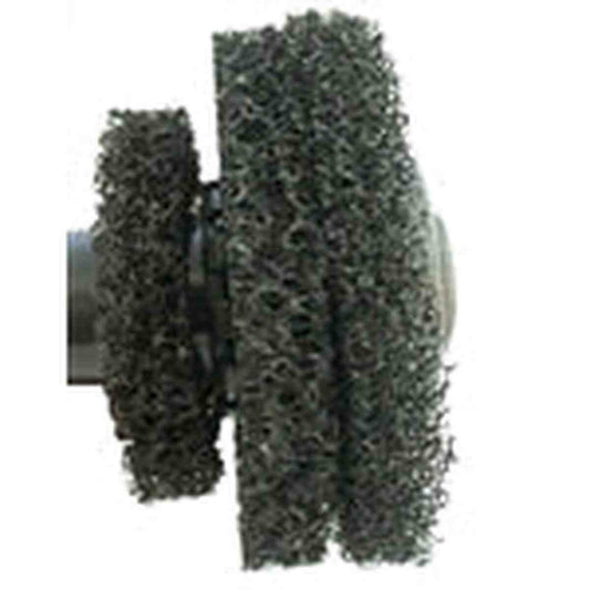 Reef Octopus 40mm HOB Output Sponges 2000HOB / BH2000 Reef Octopus