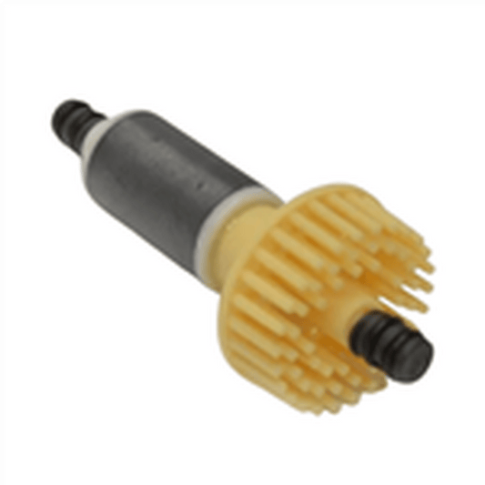 Reef Octopus Aquatrance 2000 Skimmer Pump Impeller Reef Octopus