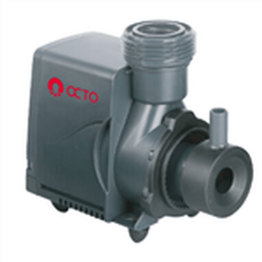 Reef Octopus Aquatrance Skimmer Pump 1000S Reef Octopus