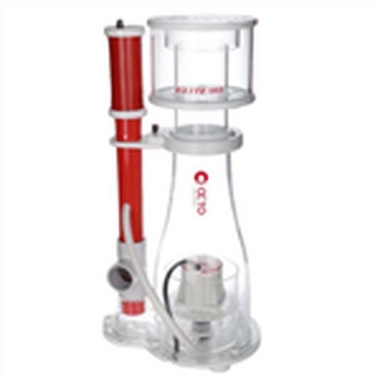 Reef Octopus ELITE Protein Skimmer 150 SSS With DC Pump Reef Octopus