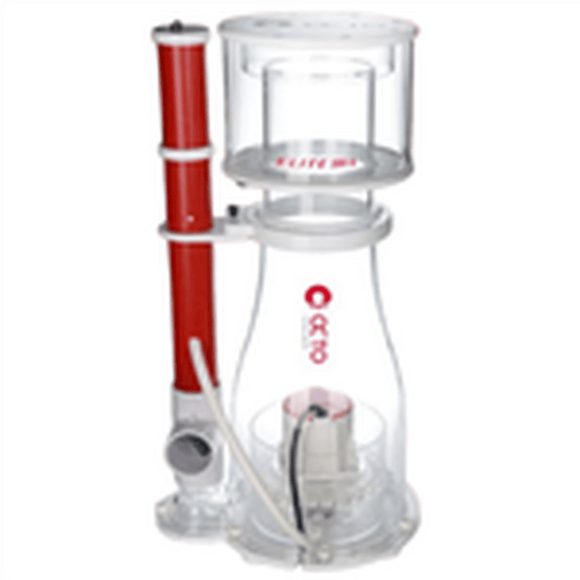 Reef Octopus ELITE Protein Skimmer 200 SSS With DC Pump Reef Octopus
