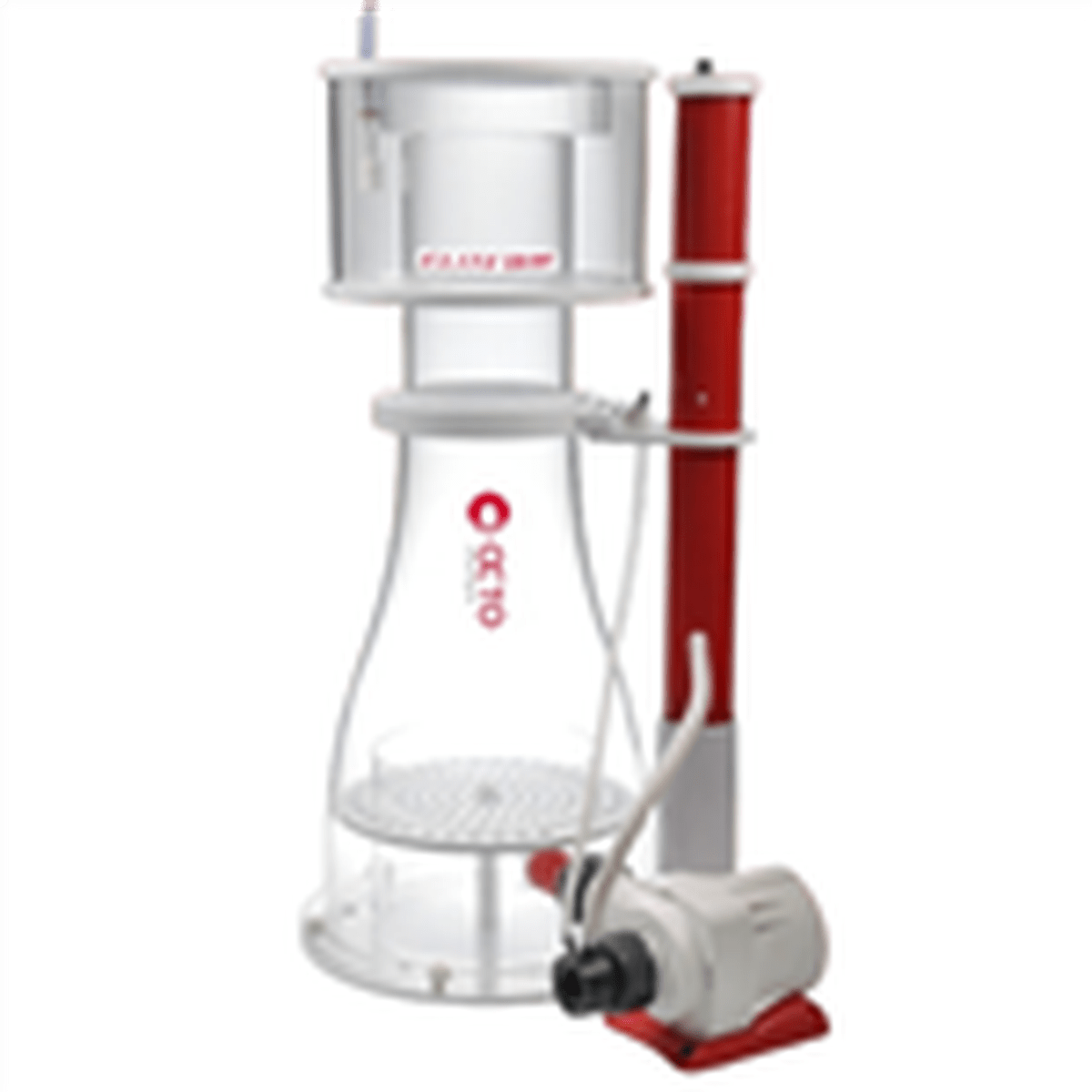 Reef Octopus ELITE Protein Skimmer 220 INT With DC Pump 530 Gallon Reef Octopus