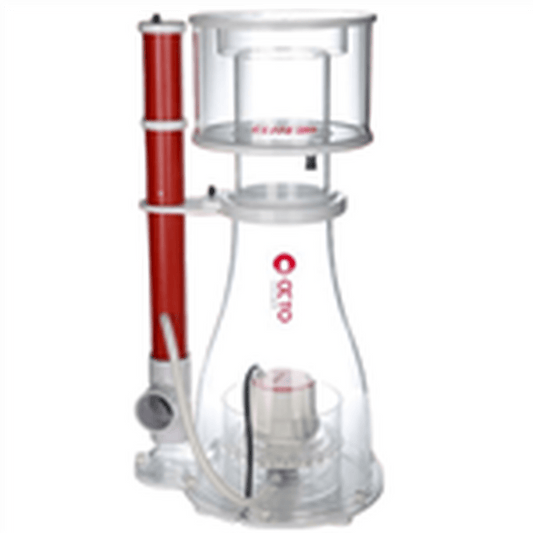 Reef Octopus ELITE Protein Skimmer 220 SSS With DC Pump Reef Octopus