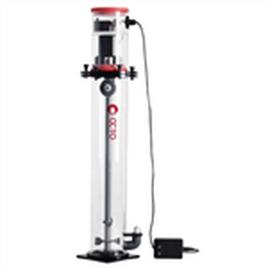 Reef Octopus Kalkwaser Stirrer KS100 Dim: 5.25"x5.25"x27.25" Reef Octopus
