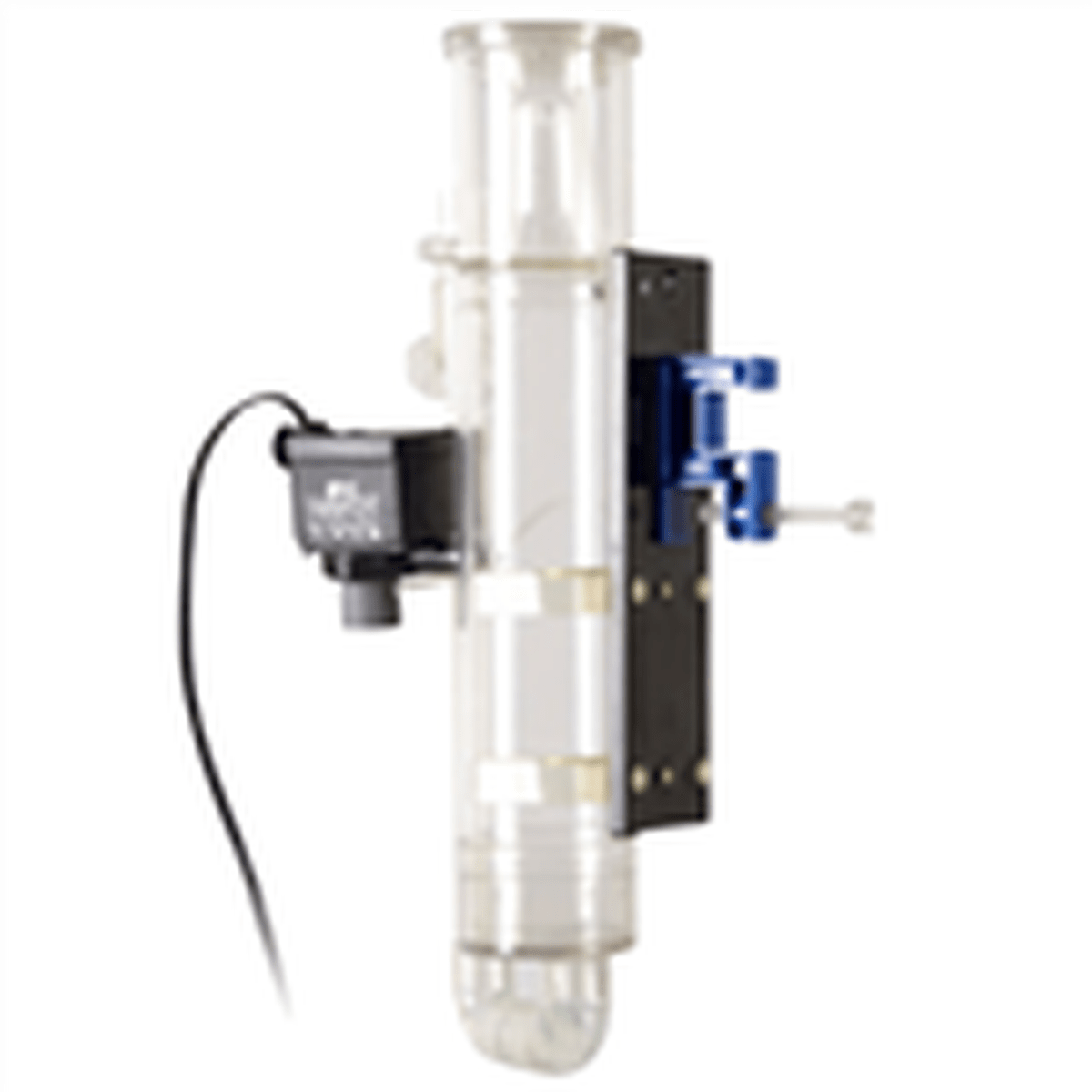 Reef Octopus NS80 Nano Skimmer 25 Gallon Reef Octopus