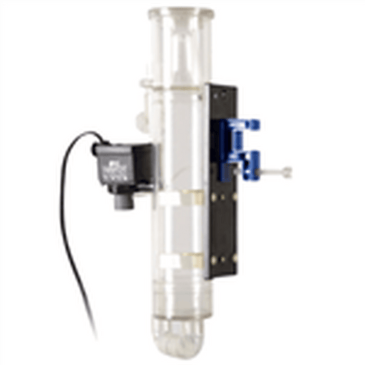 Reef Octopus NS80 Nano Skimmer 25 Gallon Reef Octopus