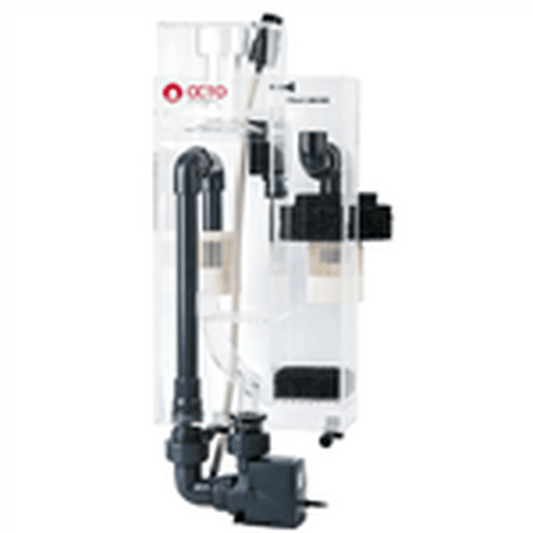 Reef Octopus Octo Classic BH-1000 Hang On the Back Protein Skimmer 90 Gallon With External Pump Reef Octopus