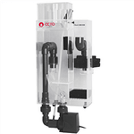 Reef Octopus Octo Classic BH-2000 Hang On Back w/external 2000 pump Rated upto 125 gal Reef Octopus