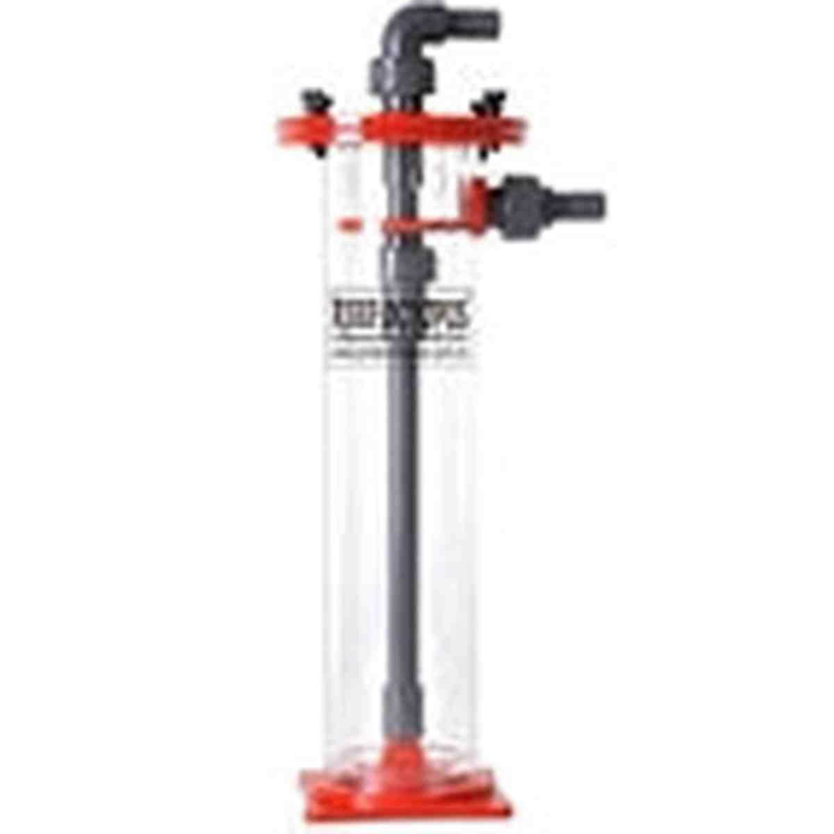 Reef Octopus Pellet Reactor BR-110 Reef Octopus
