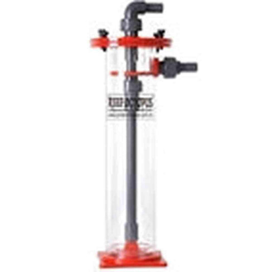 Reef Octopus Pellet Reactor BR-110 Reef Octopus