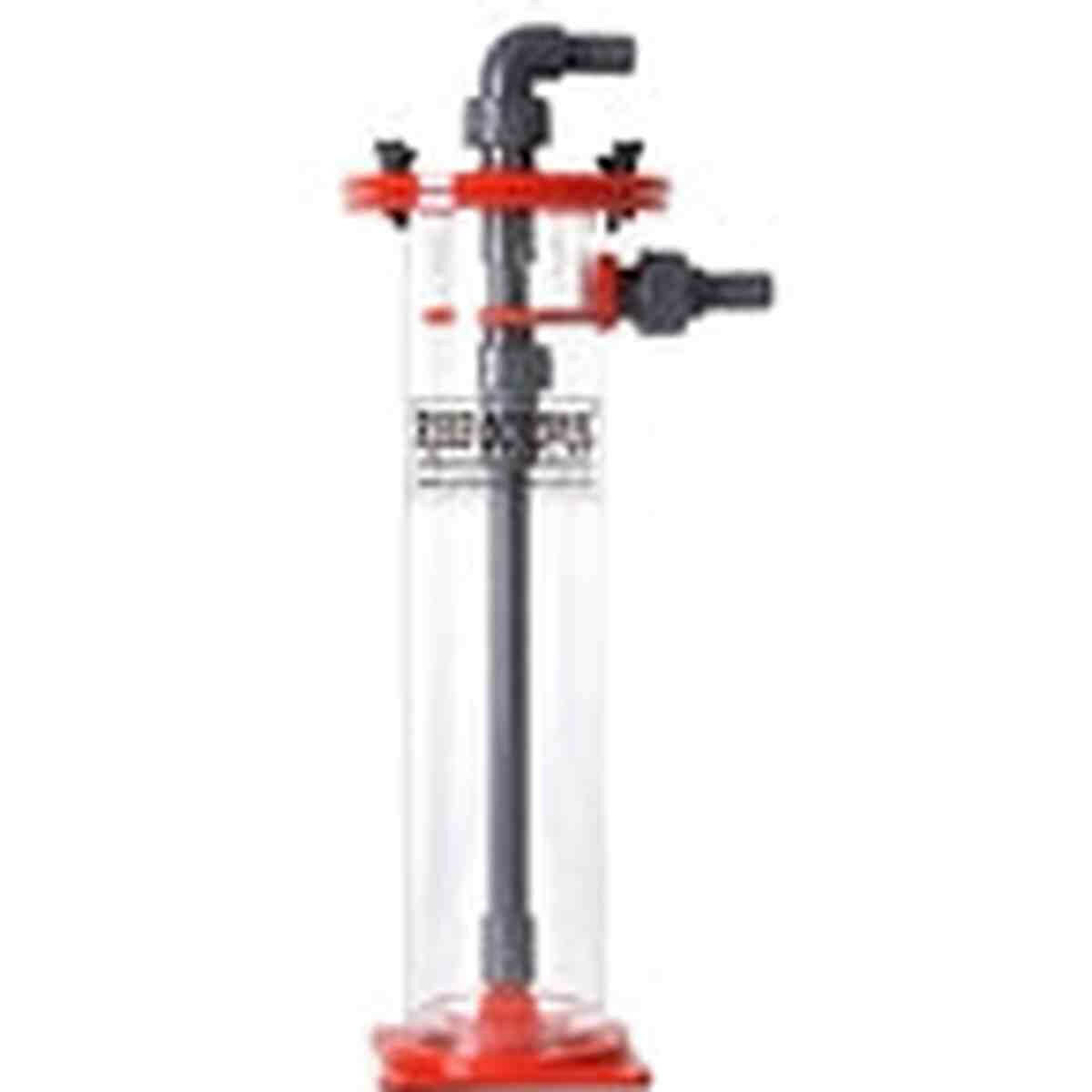 Reef Octopus Pellet Reactor BR-140 Reef Octopus