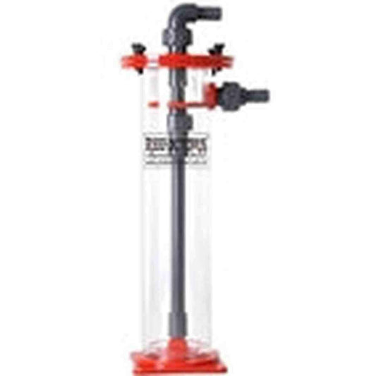 Reef Octopus Pellet Reactor BR-70 Reef Octopus