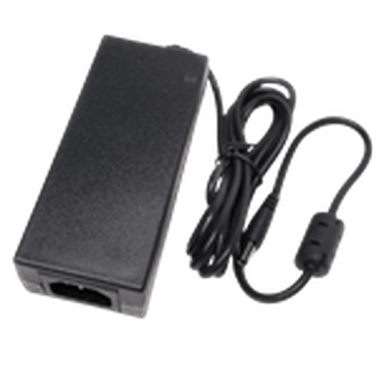 Reef Octopus Power Supply for Varios-2 and Varios-4 Water/Skimmer Pumps Reef Octopus