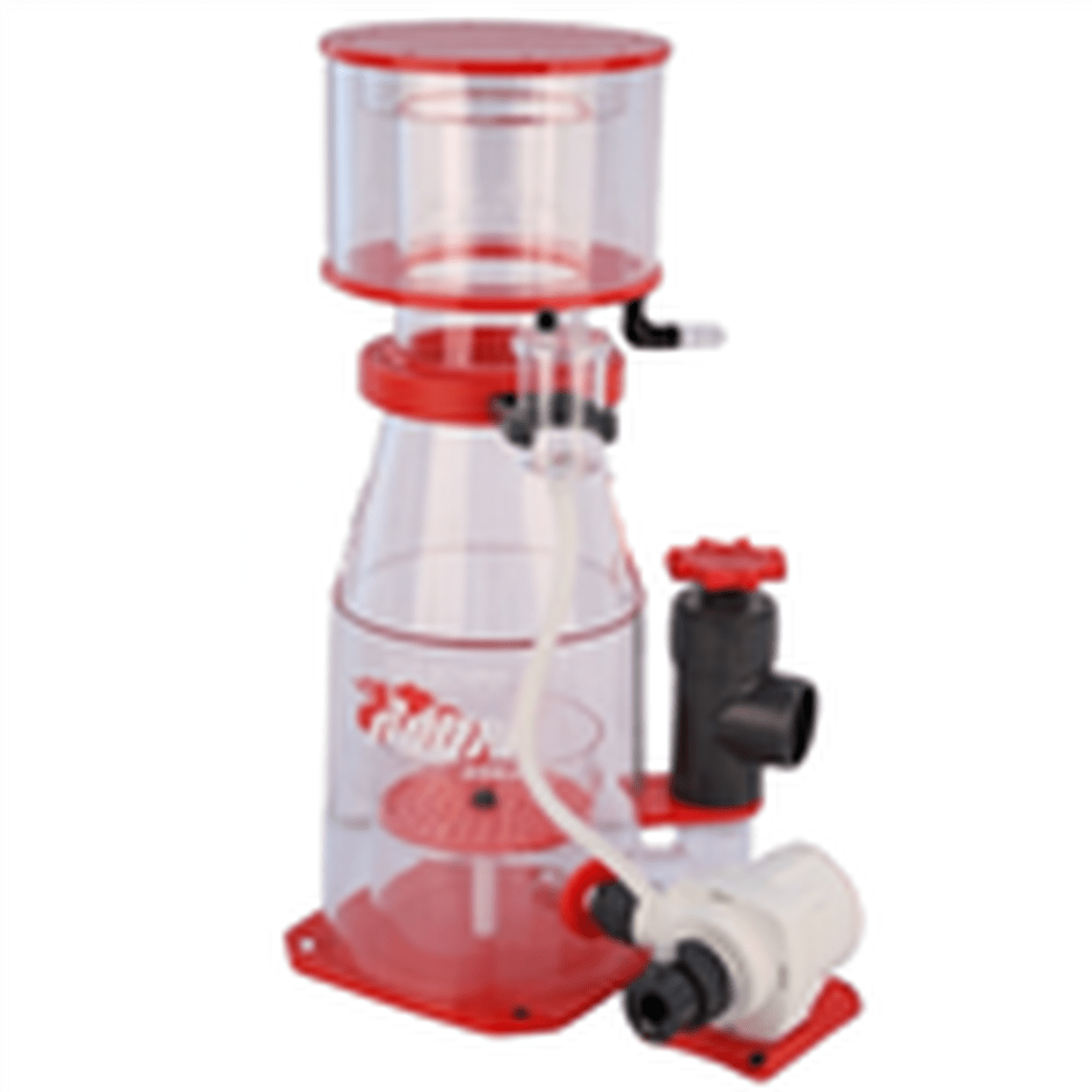 Reef Octopus Regal DC Skimmer 200 INT 400 Gallon Reef Octopus