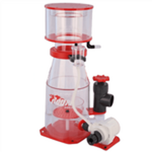 Reef Octopus Regal DC Skimmer 200 INT 400 Gallon Reef Octopus