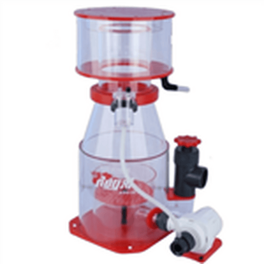 Reef Octopus Regal DC Skimmer 250 INT 600 Gallon Reef Octopus
