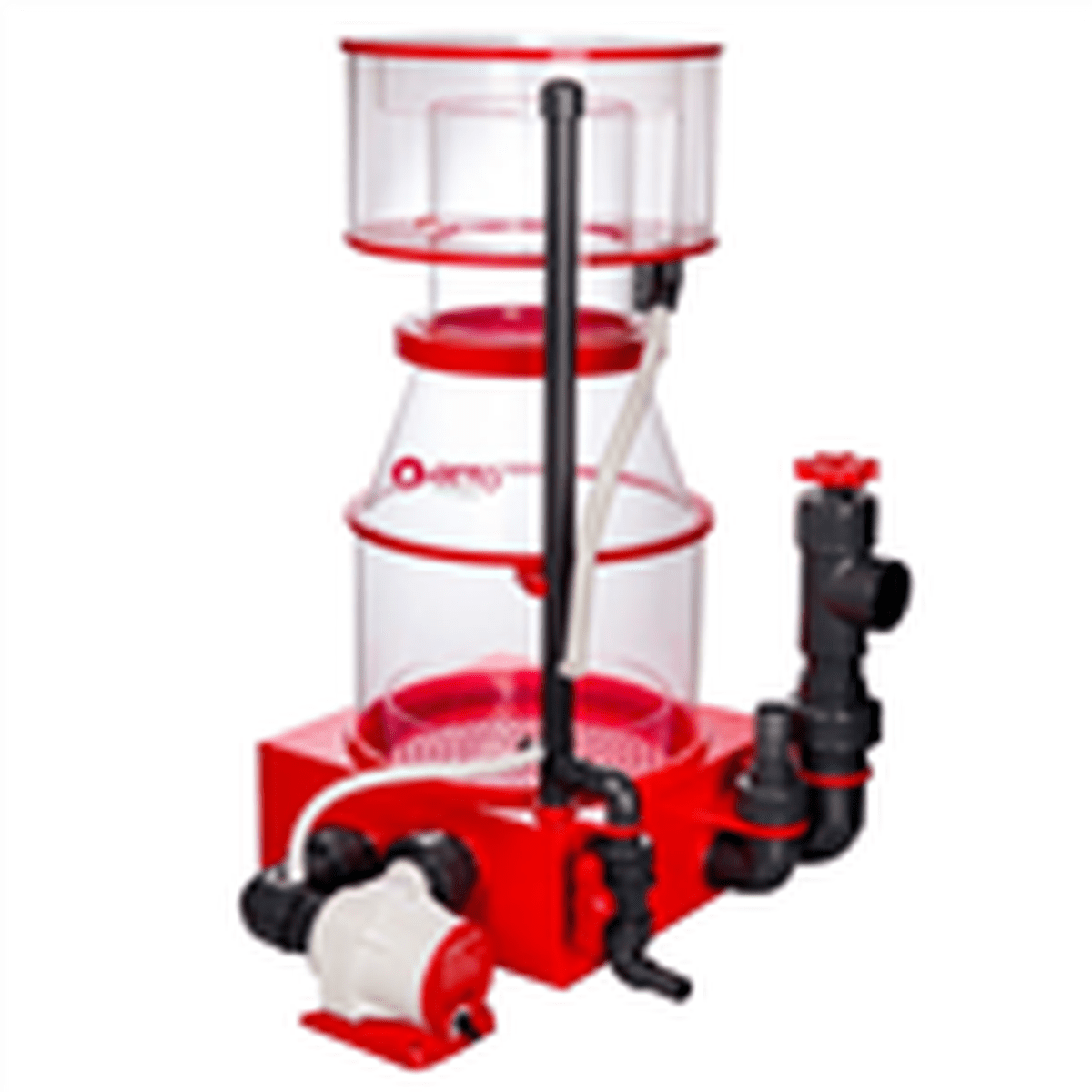 Reef Octopus Regal DC Skimmer 300 EXT 700 Gallon Reef Octopus