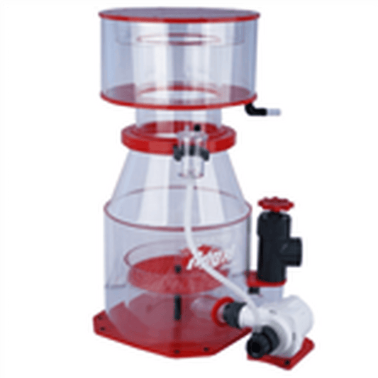 Reef Octopus Regal DC Skimmer 300 INT 700 Gallon Reef Octopus