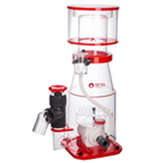 Reef Octopus Regal Spacesaver DC Skimmer 200 SSS 400 Gallon Reef Octopus