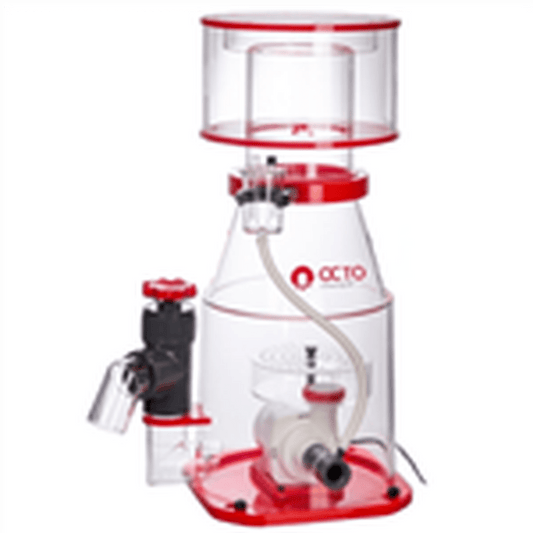 Reef Octopus Regal Spacesaver DC Skimmer 250 SSS 600 Gallon Reef Octopus