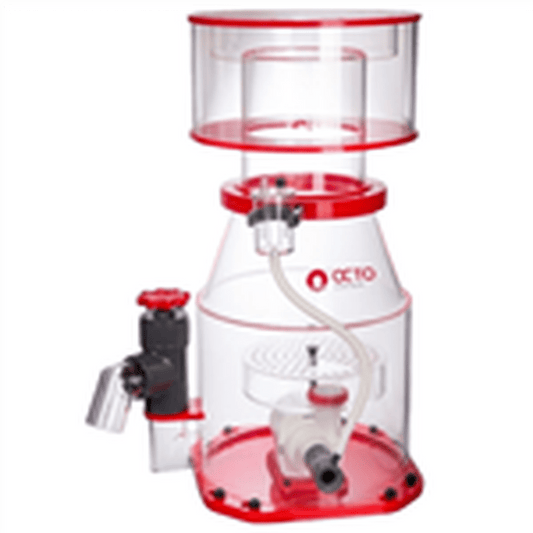 Reef Octopus Regal Spacesaver DC Skimmer 300 SSS 700 Gallon Reef Octopus
