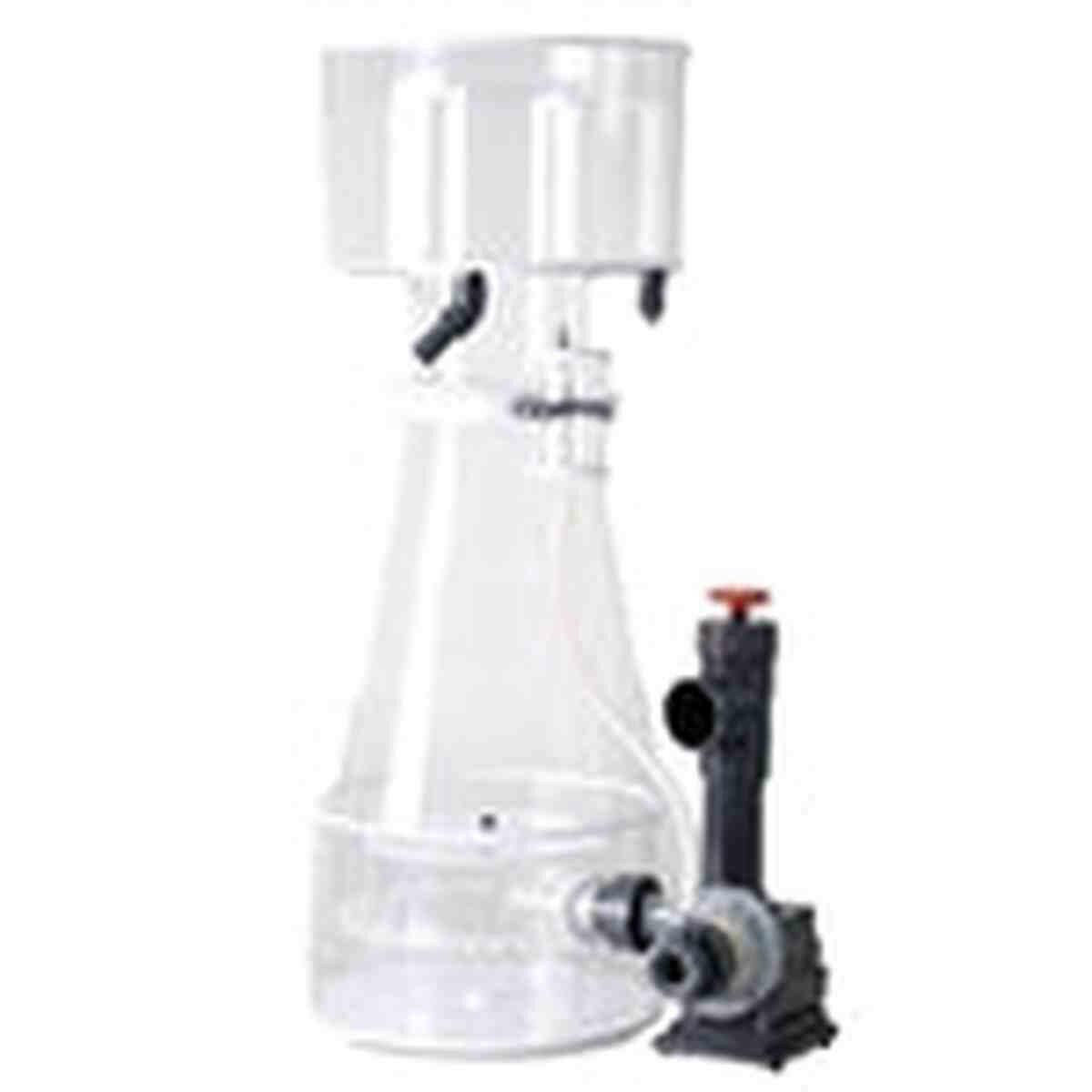 Reef Octopus SRO XP8000 In-Sump Protein Skimmer 21.5x15x37.5 Rated up to 1000 gal Reef Octopus